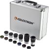 Celestron Telescope Eyepiece Kit 2 GB Standard Packaging-0