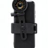 Lakwar Telescope Phone Adapter-3