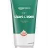 Amazon Basics Shave Cream for Men-0