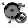 Zelnoox Telescope Phone Mount Adapter-8
