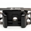 Nocs Provisions Smartphone Adapter Telescope-1
