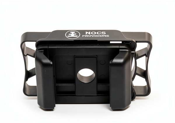 Nocs Provisions Smartphone Adapter Telescope-1