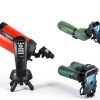 Celestron NexYZ 3-Axis Smartphone Adapter for Telescopes-1