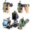 Gosky Telescope Phone Adapter for Smartphone-6