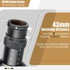 SVBONY 60mm Guide Scope for Astrophotography-2