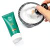 Men's Shaving Cream Lather and Wood Eucalyptus-4