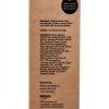 Amazon Basics Shave Cream for Men-1