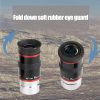 SVBONY 6mm Telescope Eyepiece for Astronomy-6