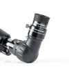 Celestron Telescope Barlow Lens 1.25" Eyepiece-4