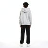 Aeropostale Boys Athletic Pants and Hoodie Set-2