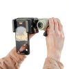 Nocs Provisions Smartphone Adapter Telescope-7
