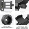 Eyeskey Universal Phone Adapter Mount for Binoculars-2