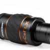 Celestron 1.25" Moon Filter for Telescope-1