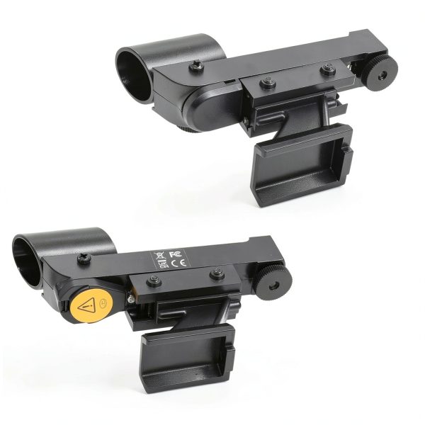 Tydeux Telescope Finder Scope Red Dot Sight-3