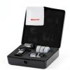 Celestron Telescope Eyepiece Kit for Beginners-5