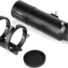SVBONY 60mm Guide Scope for Astrophotography-8