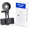 Lakwar Telescope Phone Adapter-4