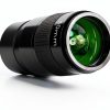 SVBONY 40mm Telescope Eyepiece-3