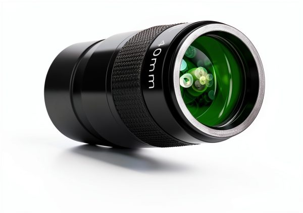 SVBONY 40mm Telescope Eyepiece-3
