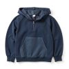 Boys Hoodie Sweatshirt Camo Grey 5-12 Years-5