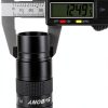 SVBONY 40mm Telescope Eyepiece-2