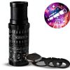 Trademark Global Star Gazer Scope Finder-6