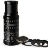 Trademark Global Star Gazer Scope Finder-0