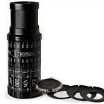 Trademark Global Star Gazer Scope Finder-0