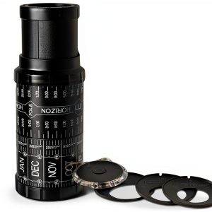 Trademark Global Star Gazer Scope Finder-0