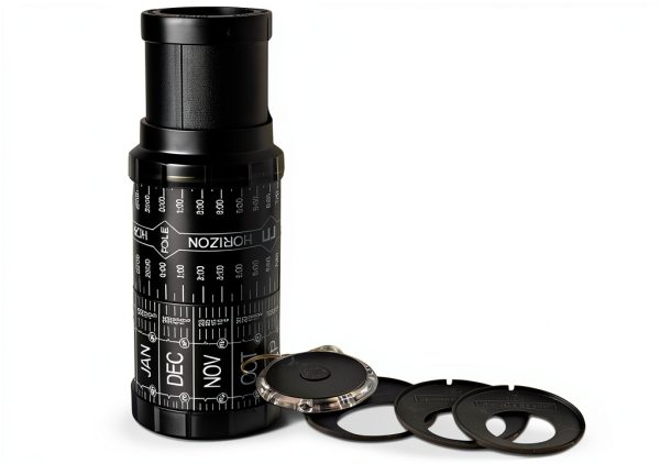 Trademark Global Star Gazer Scope Finder-0