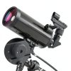 Tydeux Telescope Finder Scope Red Dot Sight-6