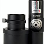 SVBONY Laser Collimator for Reflectors-0