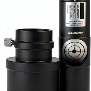 SVBONY Laser Collimator for Reflectors-0