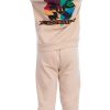 Harry Potter Boys Sweatshirt Set AYKROYDS Cotton-6