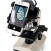 Gosky Telescope Phone Adapter for Smartphone-7