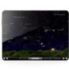 Celestron Telescope Accessories Wireless Control-4