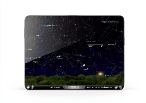 Celestron Telescope Accessories Wireless Control-4