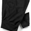PUMA Toddler Boys Activewear Soft Breathable Set-3