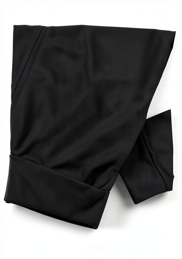 PUMA Toddler Boys Activewear Soft Breathable Set-3