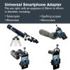 Celestron Smartphone Adapter for Telescope-1
