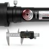 SVBONY Laser Collimator for Reflectors-4