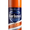 Gillette Men's Shaving Cream Gentle Formula 3-Pack-1