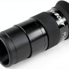 SVBONY 40mm Telescope Eyepiece-8