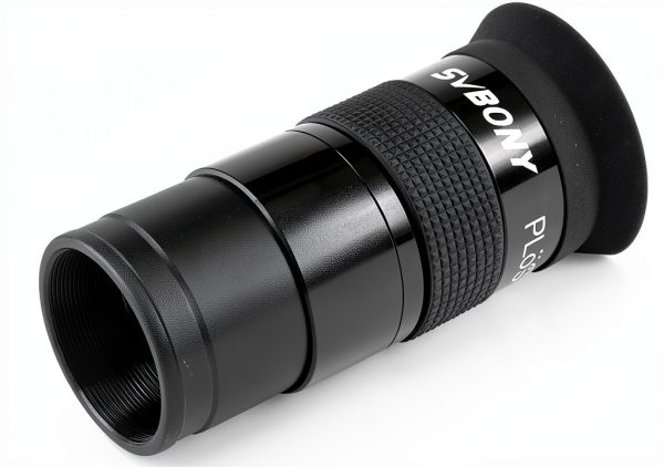 SVBONY 40mm Telescope Eyepiece-8