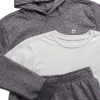 B JOGSET Boys Sweatpants Set Active Days-2