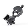 Gosky Telescope Phone Adapter for Smartphone-1