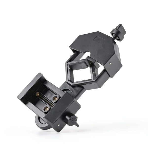 Gosky Telescope Phone Adapter for Smartphone-1