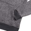 B JOGSET Boys Sweatpants Set Active Days-3