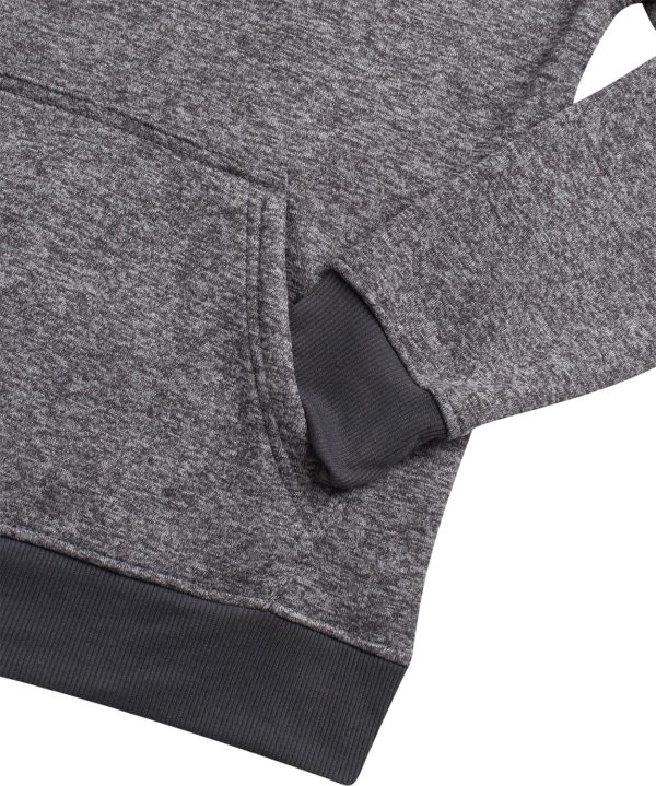 B JOGSET Boys Sweatpants Set Active Days-3