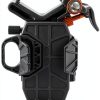 Celestron NexYZ 3-Axis Smartphone Adapter for Telescopes-0